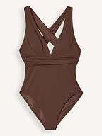 Seafolly | Badkleding | Badpakken