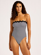 Seafolly | Badkleding | Badpakken