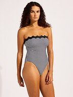 Seafolly | Badkleding | Badpakken