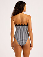 Seafolly | Badkleding | Badpakken