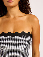 Seafolly | Badkleding | Badpakken