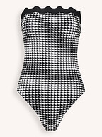 Seafolly | Badkleding | Badpakken