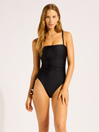 Seafolly | Badkleding | Badpakken