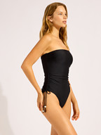 Seafolly | Badkleding | Badpakken