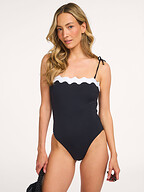 Seafolly | Badkleding | Badpakken