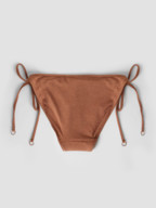 Seafolly | Swimwear | Bikinis