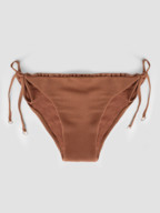 Seafolly | Swimwear | Bikinis