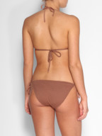Seafolly | Swimwear | Bikinis