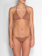 Seafolly | Swimwear | Bikinis