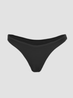 Seafolly | Swimwear | Bikinis