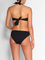 Seafolly | Swimwear | Bikinis