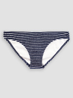 Seafolly | Swimwear | Bikinis
