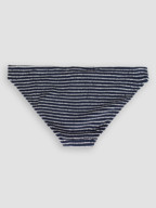 Seafolly | Swimwear | Bikinis