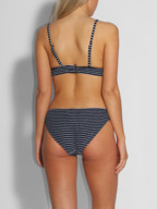 Seafolly | Swimwear | Bikinis