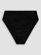 Seafolly | Badkleding | Bikini's