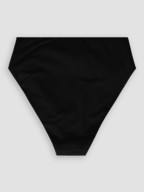 Seafolly | Badkleding | Bikini's