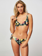 Seafolly | Swimwear | Bikinis