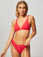 Seafolly | Swimwear | Bikinis