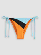 Seafolly | Swimwear | Bikinis