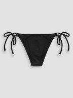 Seafolly | Badkleding | Bikini's