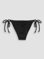 Seafolly | Badkleding | Bikini's