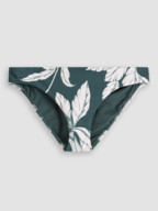 Seafolly | Badkleding | Bikini's