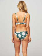 Seafolly | Badkleding | Bikini's