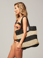 Seafolly | Swimwear | Bikinis