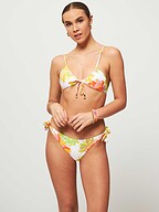 Seafolly | Swimwear | Bikinis