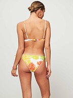 Seafolly | Swimwear | Bikinis