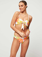 Seafolly | Badkleding | Bikini's