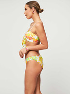 Seafolly | Badkleding | Bikini's