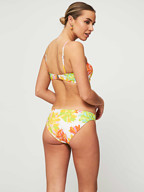 Seafolly | Badkleding | Bikini's