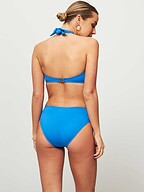 Seafolly | Swimwear | Bikinis