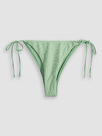 Seafolly | Swimwear | Bikinis