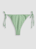 Seafolly | Swimwear | Bikinis