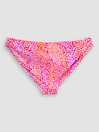 Seafolly | Badkleding | Bikini's