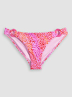 Seafolly | Badkleding | Bikini's