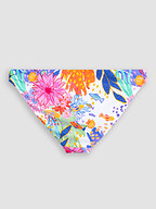 Seafolly | Swimwear | Bikinis