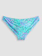 Seafolly | Badkleding | Bikini's