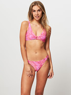 Seafolly | Badkleding | Bikini's