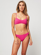 Seafolly | Badkleding | Bikini's