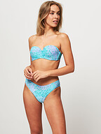 Seafolly | Swimwear | Bikinis