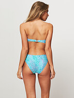 Seafolly | Swimwear | Bikinis