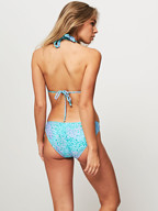 Seafolly | Swimwear | Bikinis