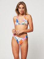 Seafolly | Swimwear | Bikinis