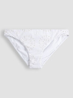 Seafolly | Swimwear | Bikinis
