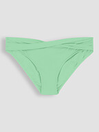 Seafolly | Badkleding | Bikini's