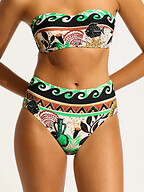 Seafolly | Badkleding | Bikini's