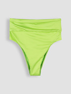 Seafolly | Badkleding | Bikini's